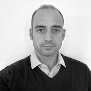 CPM-WT Partnership